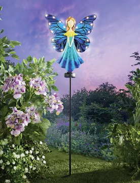 Gainsborough Solarstecker Engel - Gainsborough - FashionsVida