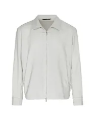 Blouson P-CARPER beige 48 Herren