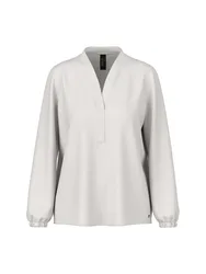 Bluse female