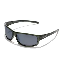 Gafas de sol X Augusto Fernandez - Boost