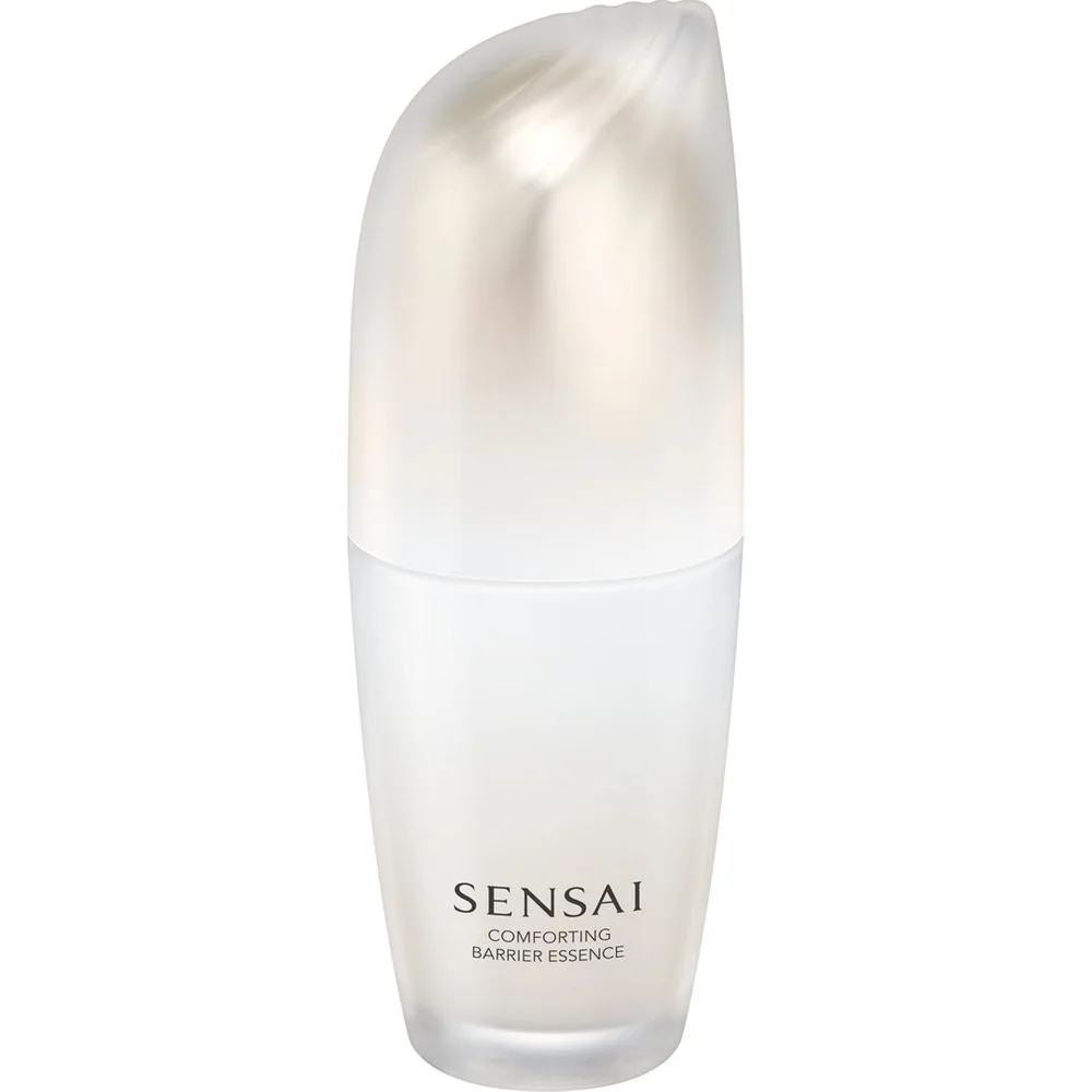 Serum Comforting Barrier Esssence 40 ml - Sensai - FashionsVida