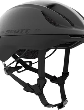 Casco de ciclismo gravel CADENCE MIPS (CE) - Scott - FashionsVida