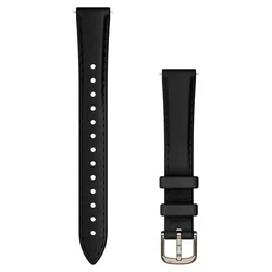 Garmin Sangle Cuir Lily 2 14 Mm