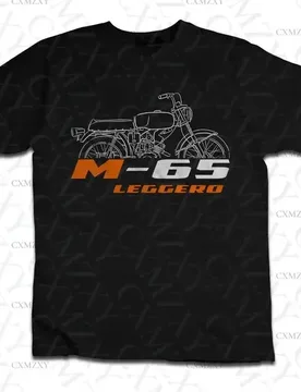 USA H D Motorcyle M50 M65 MX250 MX360 MT350 MT500 Tee T Shirt men Rider Top For Fans Racing Gift - Aliexpress - FashionsVida