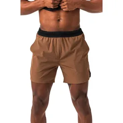 Drop Shot Global Shorts L