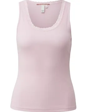 XS T-Shirt female - XS - FashionsVida