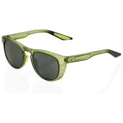 Percent Lunettes De Soleil Slent