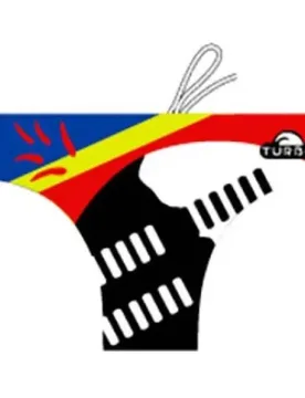 Turbo Slip De Bain Swaziland - TURBO - FashionsVida