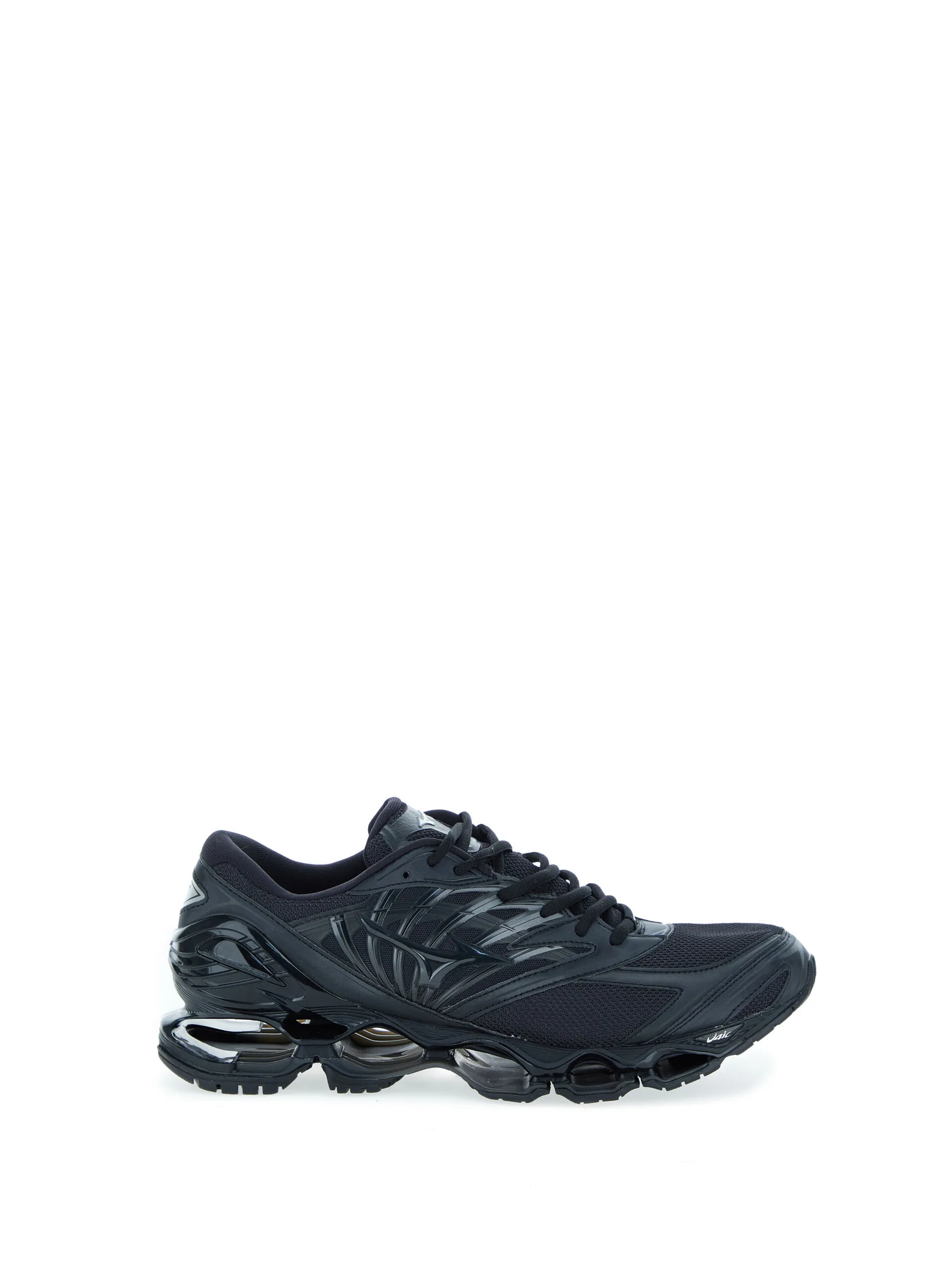 Mizuno Sneakers NERO 10 - Mizuno - FashionsVida