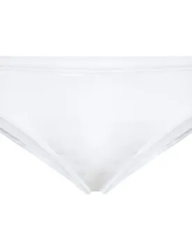 Badeshorts - It S;It M;It L Male - Sun68 - FashionsVida