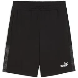 Shorts Camo Eu Xxl;Eu S;Eu M;Eu L;Eu Xl Male