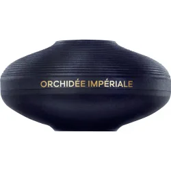 Recarga Crema de Longevidad Orchidée Impériale 50 ml