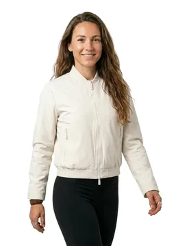 Exchange Veste Xw002303_af21528 Iso M - Giorgio Armani - FashionsVida