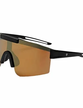 Lunettes De Soleil Polarisées Luca - Chpo Brand - FashionsVida
