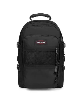 Suplyer, 100% Polyester black Grand unisex - Eastpak - FashionsVida
