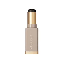 Smooth Blur Contour Stick SUBTONE