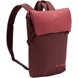 Rucksack Sport 45519 45519 Einheitsgrösse