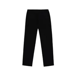Pantalon en gaze de coton