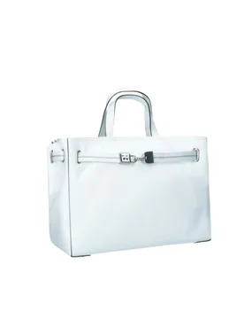 Borsa Donna Valentina S Dollaro Marble - Rebelle - FashionsVida