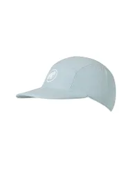 MAMMUT Kappe Sun Peak mint L/XL B