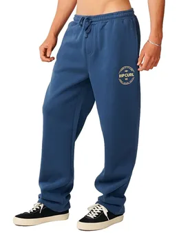 Pantalon De Survêtement Staple Light Navy XL - Rip curl - FashionsVida