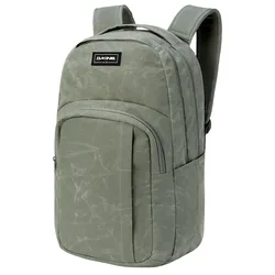 Sac à Dos Campus L 33l Mulled Basil One Size unisex