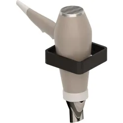 Soporte de secador Turín