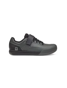 Scarpe da ciclismo Union grigio 45 - FOX - FashionsVida