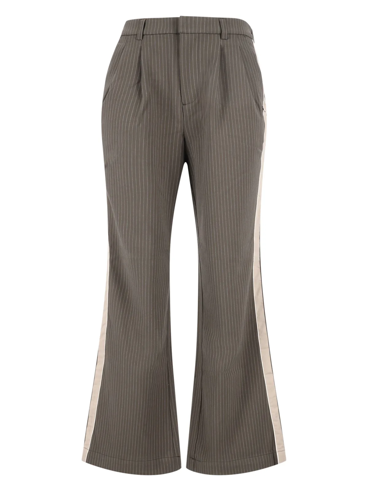 XL Total Needlich Pants female - XL - FashionsVida