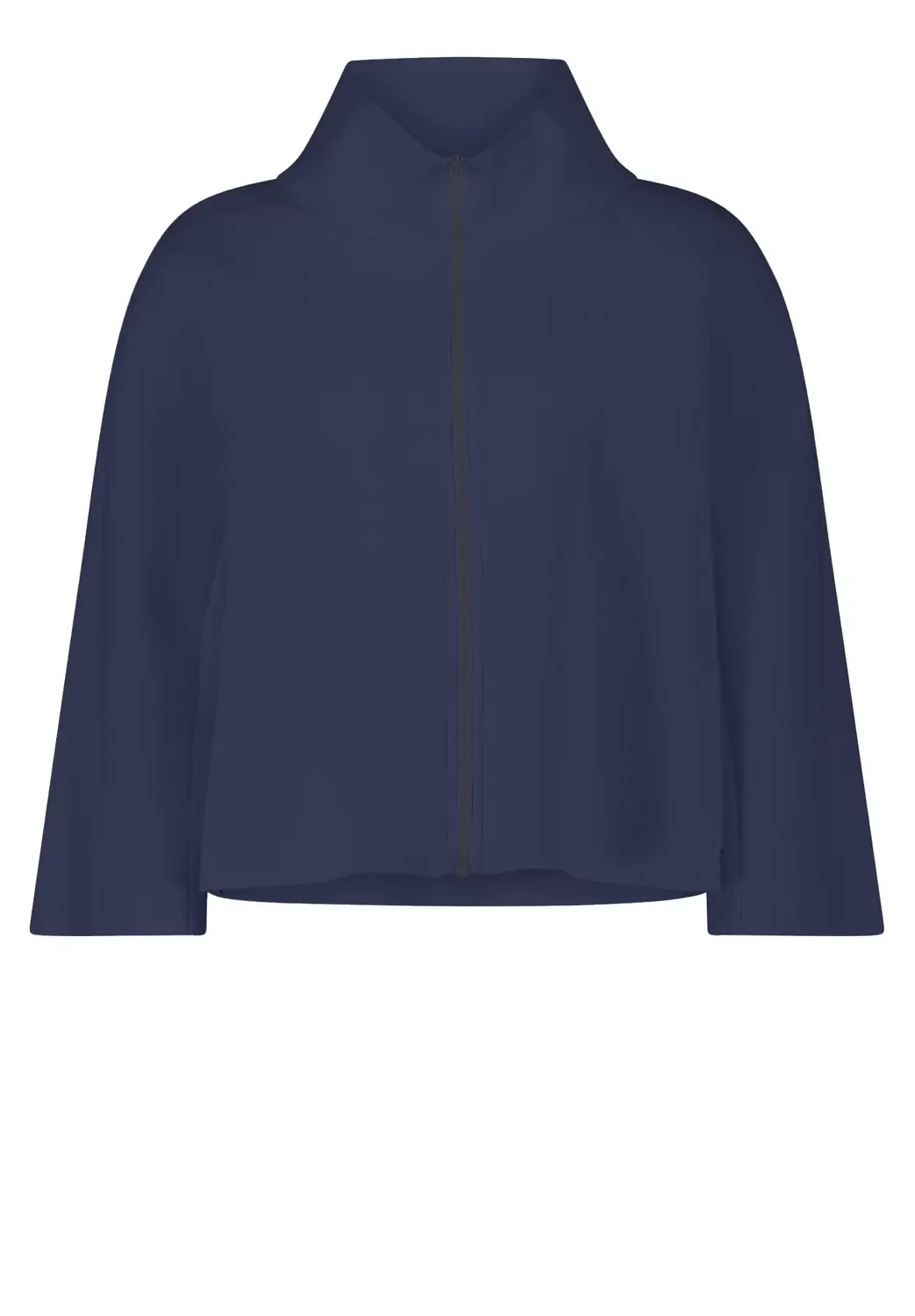 Jacke Casual female - 44 - FashionsVida