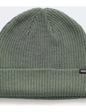 Hut Mn Core Basics Einheitsgrösse Male - Vans - FashionsVida