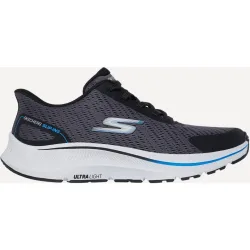 Zapatillas running de hombre GO RUN CONSISTENT 2.0
