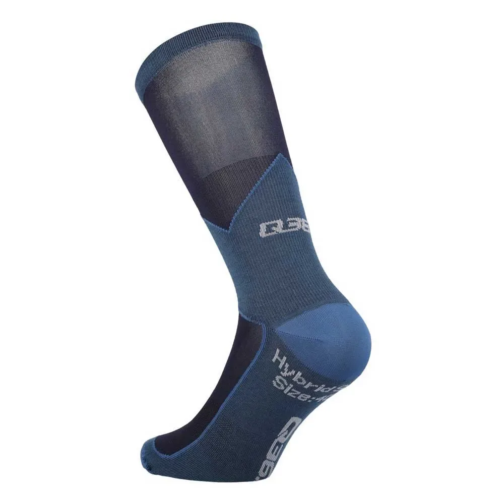 Q36.5 Chaussettes Hybrid - Q36.5 - FashionsVida