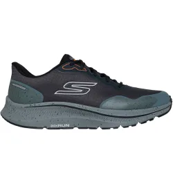 Go run consistent 20 - piedm zapatilla cross training hombre Gris (41)