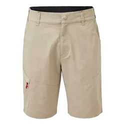 Gill Tec Uv Shorts Khaki M M Men