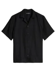 Marc O' Polo schwarz XL herren