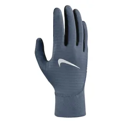 Accessories Guanti Therma-fit Pacer Sphere Midweight Rg Diffused Blue / Silver S