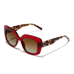 Gafas de sol Tango - Marsala Nature Eco