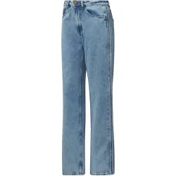 Pantalón de mujer Adicolor Originals