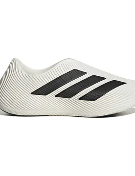Ciabatte Purechill Core Black / Core White / Core Black EU 42 - Adidas - FashionsVida