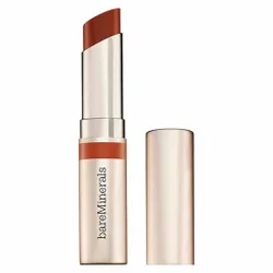 Dewy Lip Gloss Balm Grateful