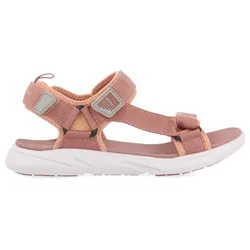 Gioseppo Sandali 71999 Pink EU 39