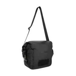 Kameratasche Capture Pouch WP BC 5 L Default Title adult