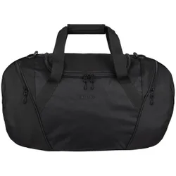 Sporttasche (schwarz / Größe L / Unisex)