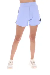 Lesia Tape Short - XS