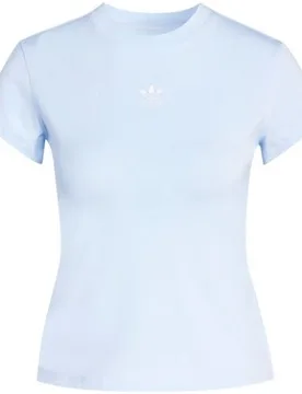 T-Shirt Kh4262 It Xs;It S Female - Adidas - FashionsVida