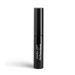 INGLOT Brow Shaping Mascara 02