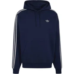 Sudadera de hombre Adicolor Originals
