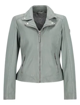 S MWBajah female - S - FashionsVida