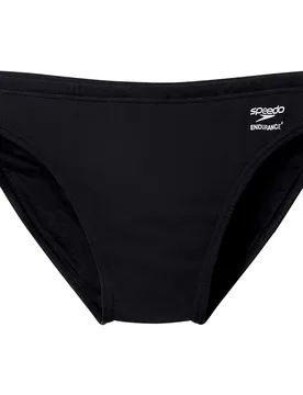 Slip De Bain Solid Endurancex - Speedo - FashionsVida
